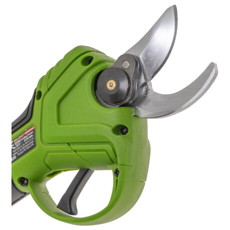 Procraft ES30Libb /&nbsp;ES30Libb (foto 5)