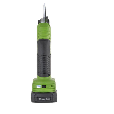 Procraft ES30Libb /&nbsp;ES30Libb (foto 6)