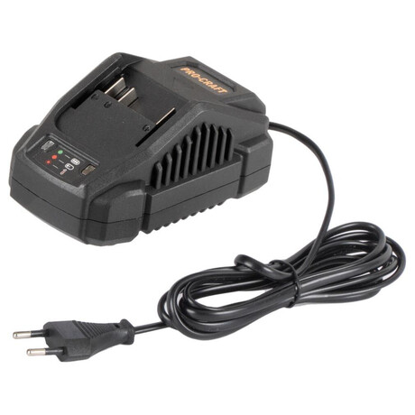 Procraft ES30Libb /&nbsp;ES30Libb (foto 8)