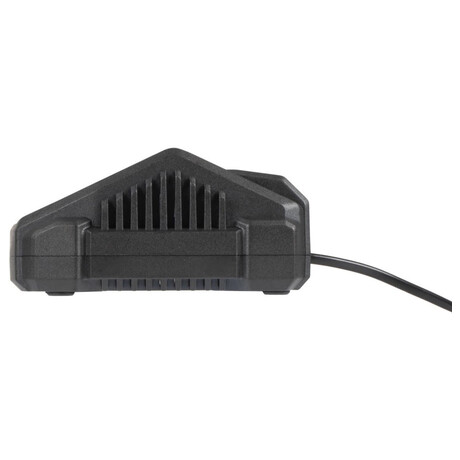 Procraft ES30Libb /&nbsp;ES30Libb (foto 11)