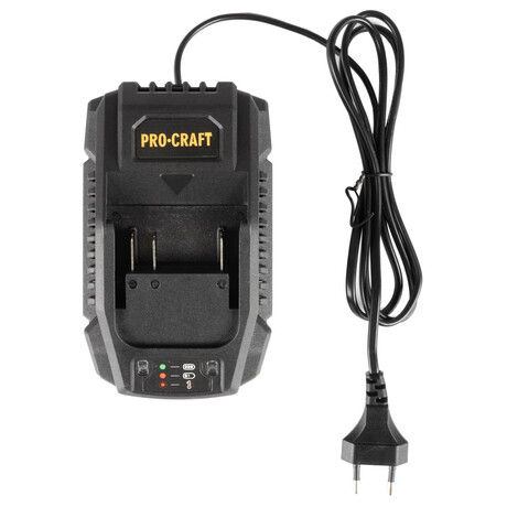 Procraft ES30Libb /&nbsp;ES30Libb (foto 12)