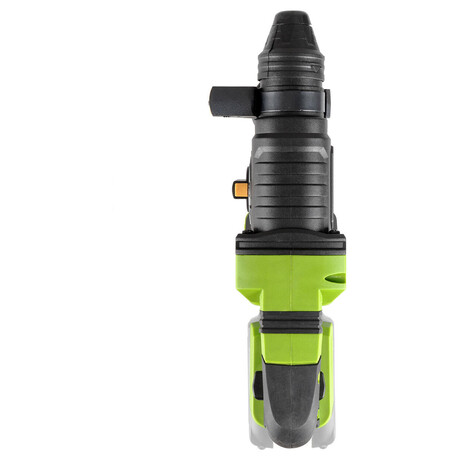 Procraft PHA30bb SDS Plus /&nbsp;PHA30bb (foto 6)
