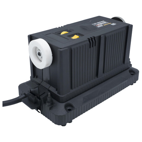 Procraft MS450 /&nbsp;MS450 (foto 2)