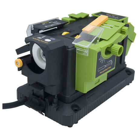 Procraft MS450 /&nbsp;MS450 (foto 8)