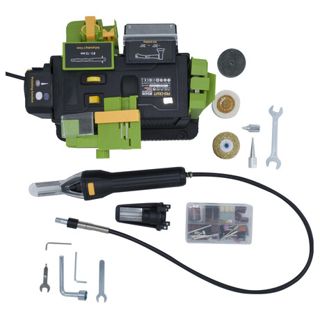 Procraft MS450 /&nbsp;MS450 (foto 10)