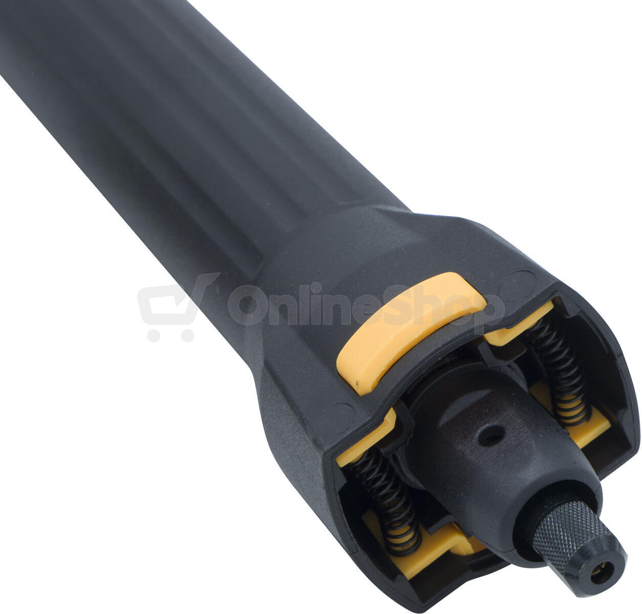 Multifunkční elektrická bruska Procraft MS450 / MS450