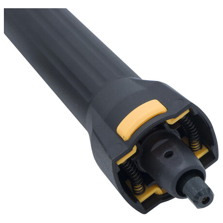 Procraft MS450 /&nbsp;MS450 (foto 11)