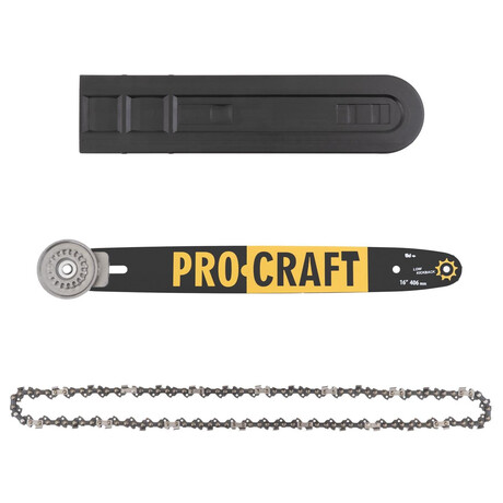 Procraft K2000 /&nbsp;K2000 (foto 7)