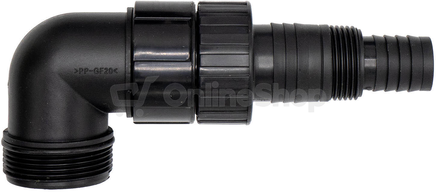 Čerpadlo ponorné Procraft PN27 / PN27
