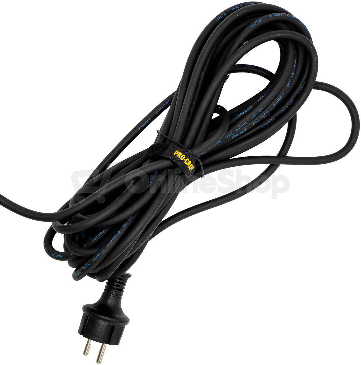Čerpadlo ponorné Procraft PN27 / PN27