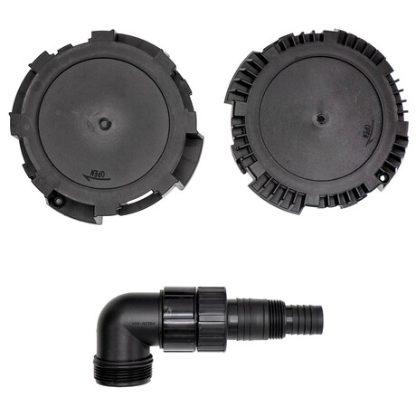 Procraft PN28 /&nbsp;PN28 (foto 8)