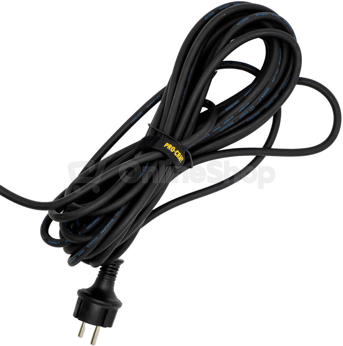 Čerpadlo ponorné Procraft PN28 / PN28