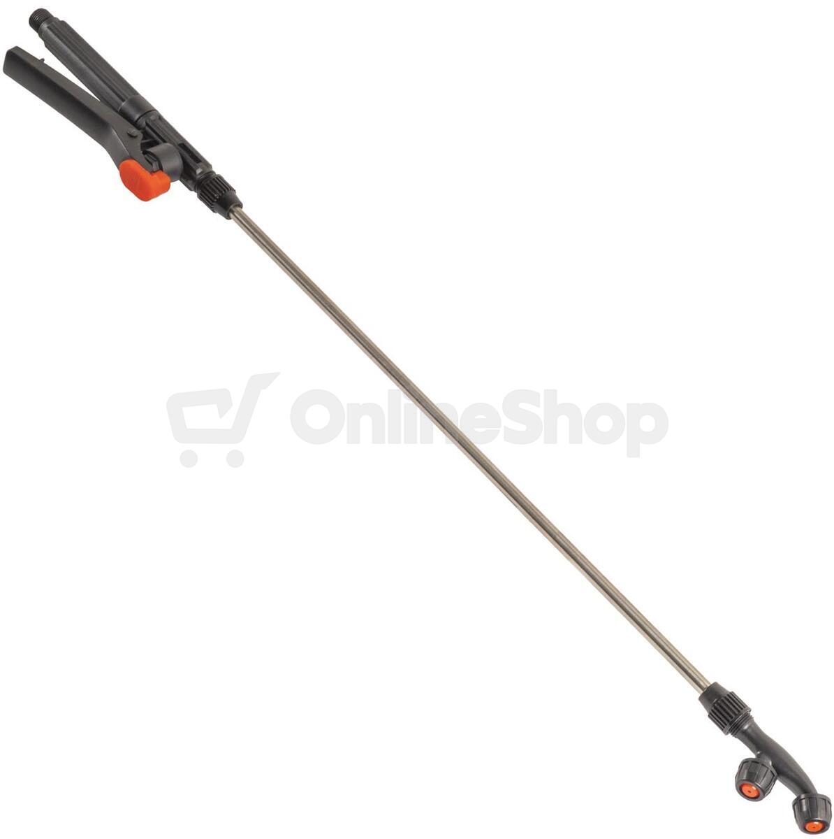 Ruční tlakový postřikovač Procraft HS-16 / HS-16