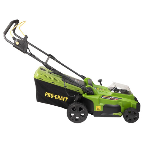 Procraft PLM20bb /&nbsp;PLM20bb (foto 2)