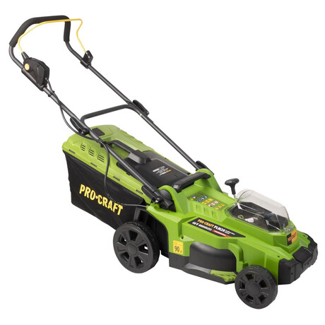 Procraft PLM20bb /&nbsp;PLM20bb (foto 3)