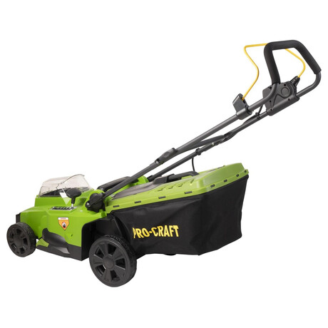 Procraft PLM20bb /&nbsp;PLM20bb (foto 4)