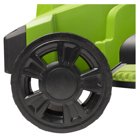 Procraft PLM20bb /&nbsp;PLM20bb (foto 7)