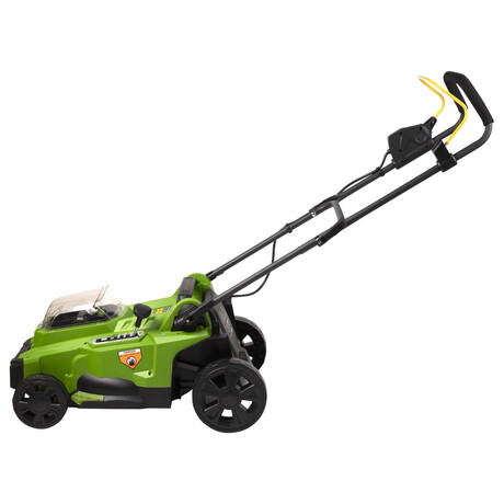 Procraft PLM20bb /&nbsp;PLM20bb (foto 5)