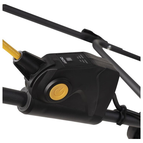 Procraft PLM20bb /&nbsp;PLM20bb (foto 8)