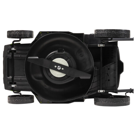 Procraft PLM20bb /&nbsp;PLM20bb (foto 9)