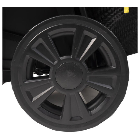 Procraft PLM20bb /&nbsp;PLM20bb (foto 10)