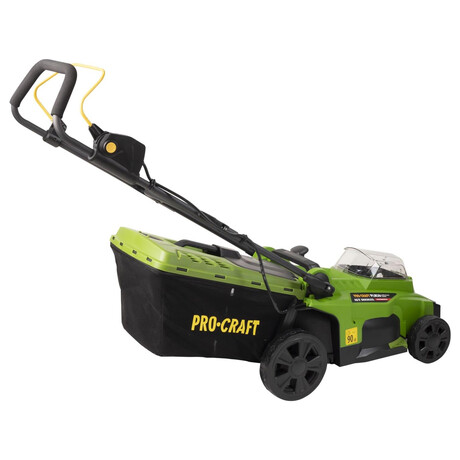 Procraft PLM20bb /&nbsp;PLM20bb (foto 6)