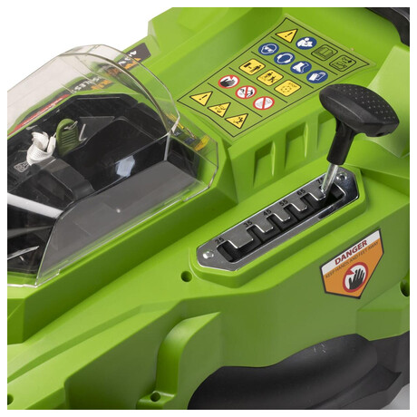 Procraft PLM20bb /&nbsp;PLM20bb (foto 11)