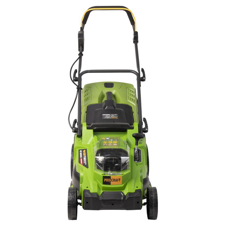 Procraft PLM20bb /&nbsp;PLM20bb (foto 1)