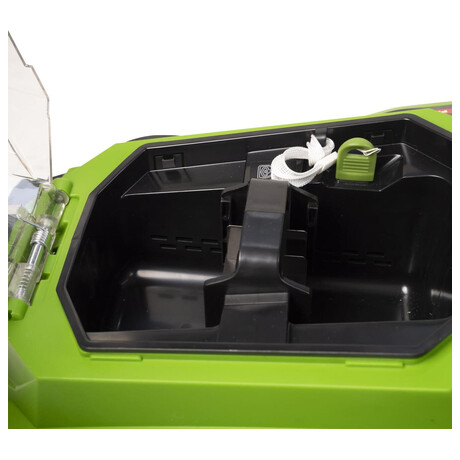 Procraft PLM20bb /&nbsp;PLM20bb (foto 12)