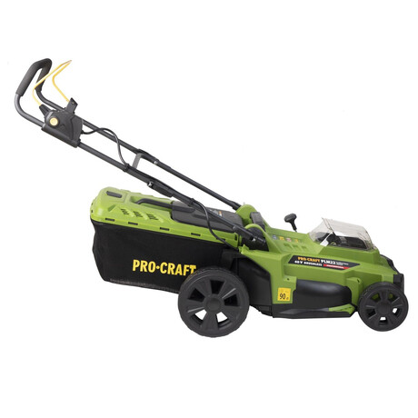 Procraft PLM22bb /&nbsp;PLM22bb (foto 2)