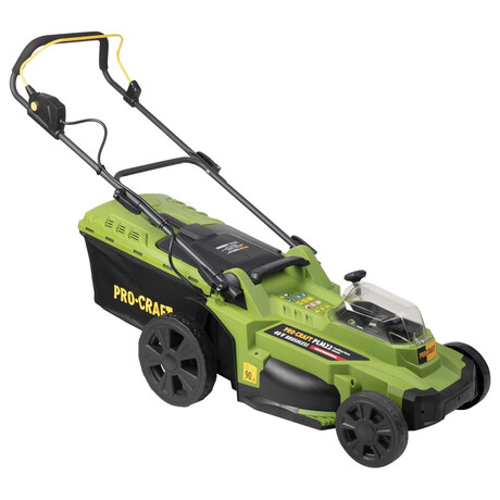 Procraft PLM22bb /&nbsp;PLM22bb (foto 3)