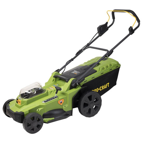 Procraft PLM22bb /&nbsp;PLM22bb (foto 5)