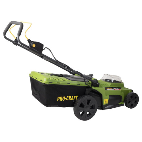 Procraft PLM22bb /&nbsp;PLM22bb (foto 6)