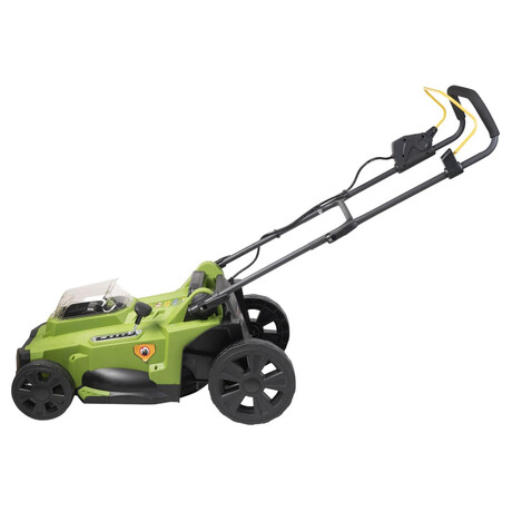 Procraft PLM22bb /&nbsp;PLM22bb (foto 7)