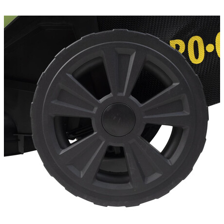 Procraft PLM22bb /&nbsp;PLM22bb (foto 9)