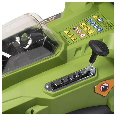Procraft PLM22bb /&nbsp;PLM22bb (foto 10)