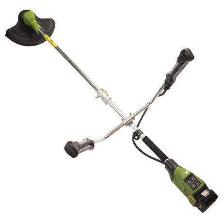 Procraft PTA30 /&nbsp;PTA30 (foto 2)