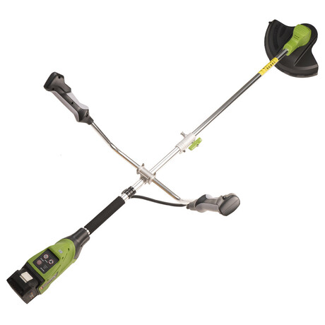Procraft PTA30 /&nbsp;PTA30 (foto 4)