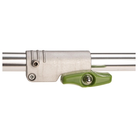 Procraft PTA30 /&nbsp;PTA30 (foto 5)