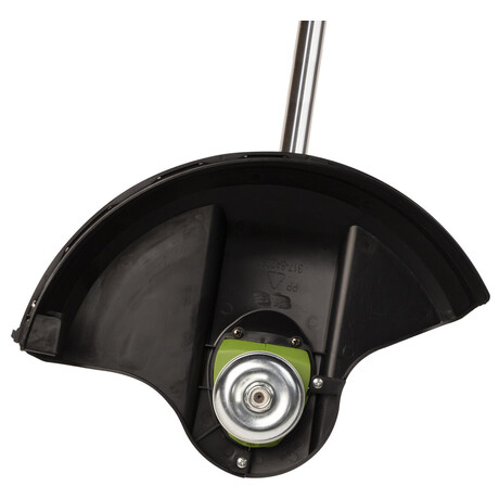 Procraft PTA30 /&nbsp;PTA30 (foto 6)
