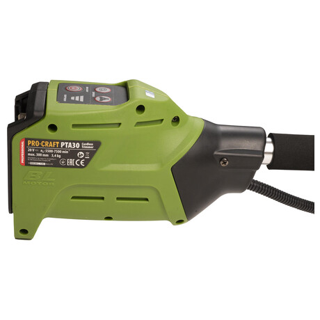 Procraft PTA30 /&nbsp;PTA30 (foto 7)