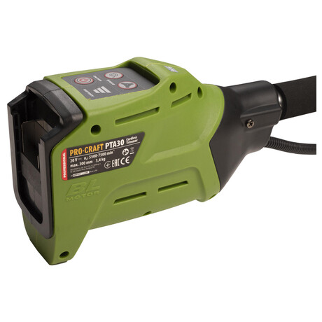Procraft PTA30 /&nbsp;PTA30 (foto 8)