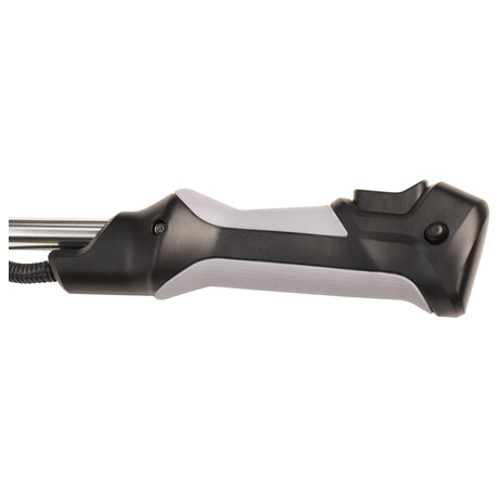 Procraft PTA30 /&nbsp;PTA30 (foto 9)