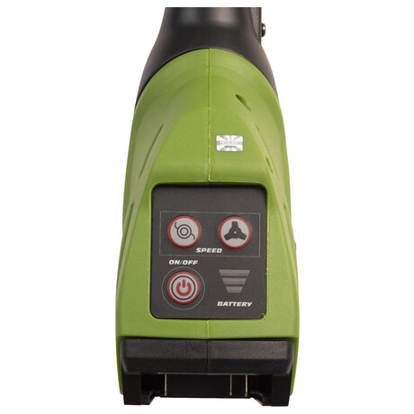 Procraft PTA30 /&nbsp;PTA30 (foto 11)