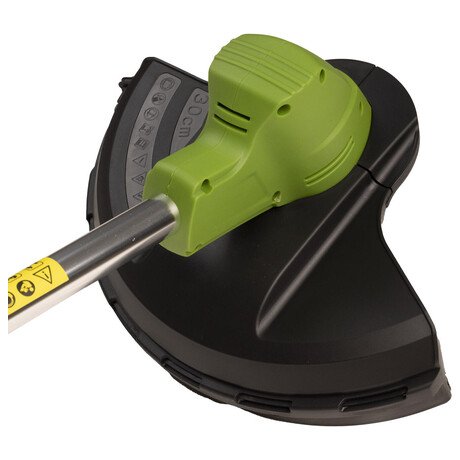 Procraft PTA30 /&nbsp;PTA30 (foto 12)