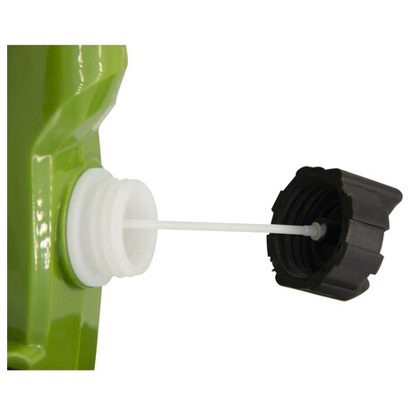 Aku etzov pila Procraft PKA36 (bez baterie a nabjeky) / PKA36