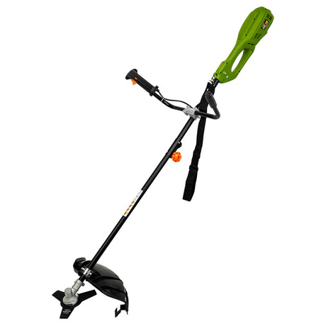 Elektrick kovinoez Procraft GT2200 / GT2200