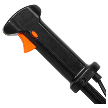 Elektrick kovinoez Procraft GT2200 / GT2200