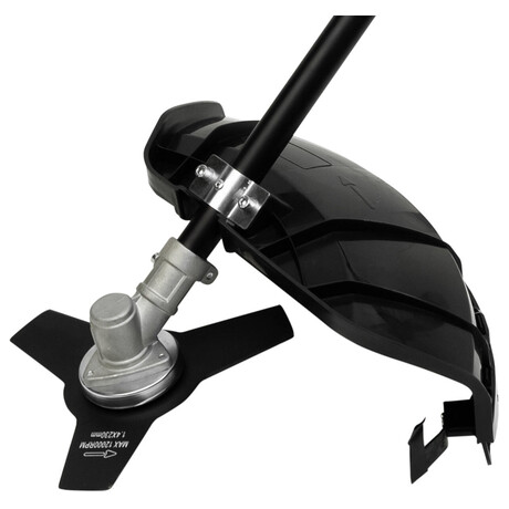 Elektrick kovinoez Procraft GT2200 / GT2200