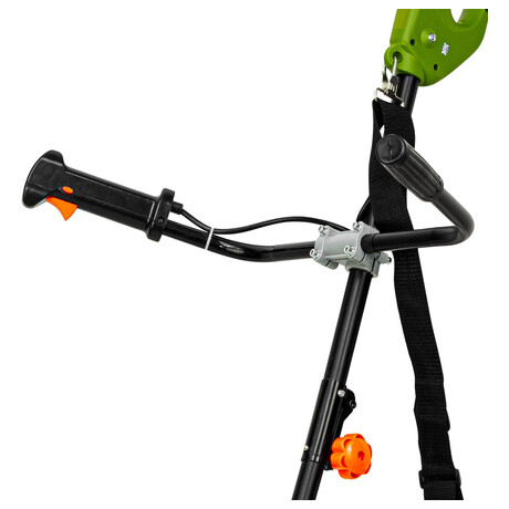 Elektrick kovinoez Procraft GT2200 / GT2200